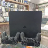 ps4اقساطی