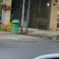 اجازه-مغازه