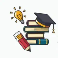 تدریس خصوصی ریاضی اول تا نهم