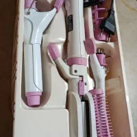 بابلیس