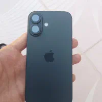 ۱۶ نرمال
