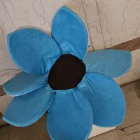 آسان شور کودک