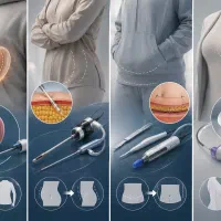 Royal sleeve|خدمات آرایشگری و زیبایی|تهران, دزاشیب|دیوار