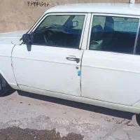 فروش پیکان مدل۸۳