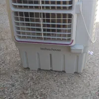 فروش کولرابی ۵۰۰۰هزار