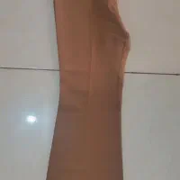 دو عدد شلوار دمپا
