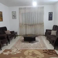 سوییت اجاره ای کوتاه مدت