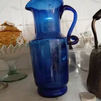 اشیاء قدیمی