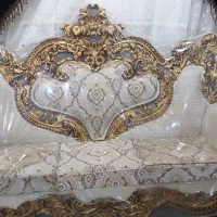 مبل سلطنتی
