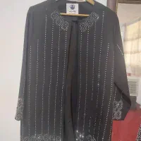 کت زنانه مازراتی