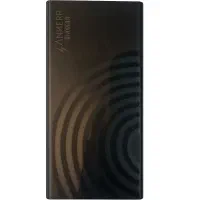 پاور بانک ۲۰ هزار