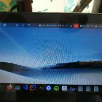 مانیتور لمسی 7 اینچی waveshare