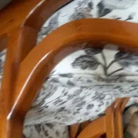 مبل|مبلمان خانگی و میز عسلی|کرج, ساسانی (قلمستان)|دیوار