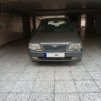 پراید 111sx|خودرو سواری و وانت|قزوین, |دیوار