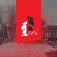 همکاری در دفتر املاک