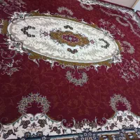فرش ۱۲متری