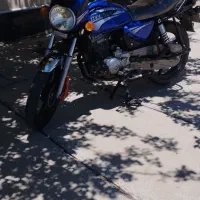 ماتور طرح باکسر