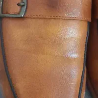کفش مجلسی مردانه سایز ۴۲