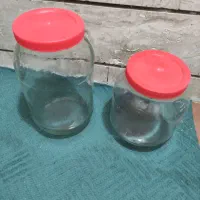 وسایل منزل