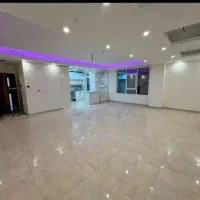 ۱۰۰ متری نوساز دوخوابه فول