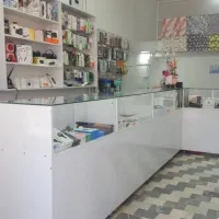 واگذاری مغازه موبایل و لوازم جانبی