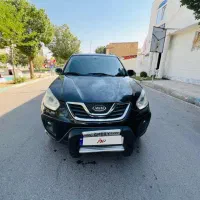 X33|خودرو سواری و وانت|قزوین, |دیوار