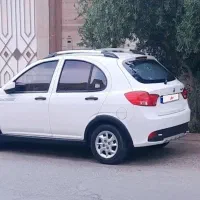 کوییک کم کار