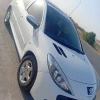 207پاناسقف شیشه ای
