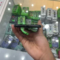 iPhone 7 plus|موبایل|اصفهان, شاهزاده ابراهیم|دیوار