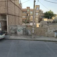زمین-دوکله