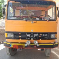 خاور مدل ۸۳ بدون رنگ