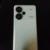 redmi note 13 pro+ 5g