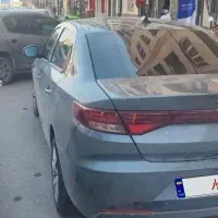 تارا V4 آخر 1403 تمیز