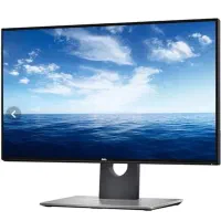 مانیتور Dell UltraSharp U2518D (25 اینچ 2k)
