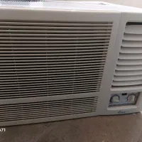 کولر گازی تایوانی