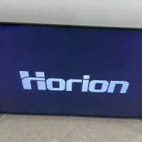 تلوزیون ۵۰اینچ Horionهوشمند