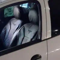 کف پوش وروکش