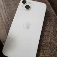 آیفون ۱۳ ... ۲۵۶