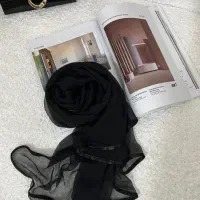 تولید شال