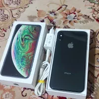 آیفونxsmax