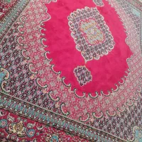 فرش ۱۲ متری