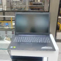 لپتاپ استوک گرافیک دار با قیمت اقتصادی FHD تصویر