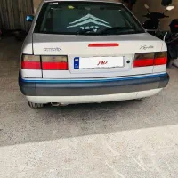 زانتیا2000|خودرو سواری و وانت|اهواز, شریعتی جنوبی|دیوار