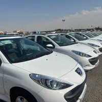 207پانا نقداقساط اتو ایرانیان(سعید خرمی نسب)