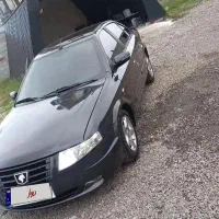 سورن مدل92