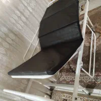 تخت بیمارستانی،خانگی