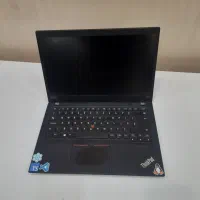 لپتاپ Lenovo thinkpad t495