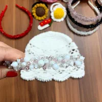 نطم دهنده|صنایع دستی و سایر لوازم تزئینی|تالش, هشتپر|دیوار