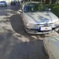 پرشیا فوری