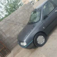 ۴۰۵|خودرو سواری و وانت|میناب, |دیوار
